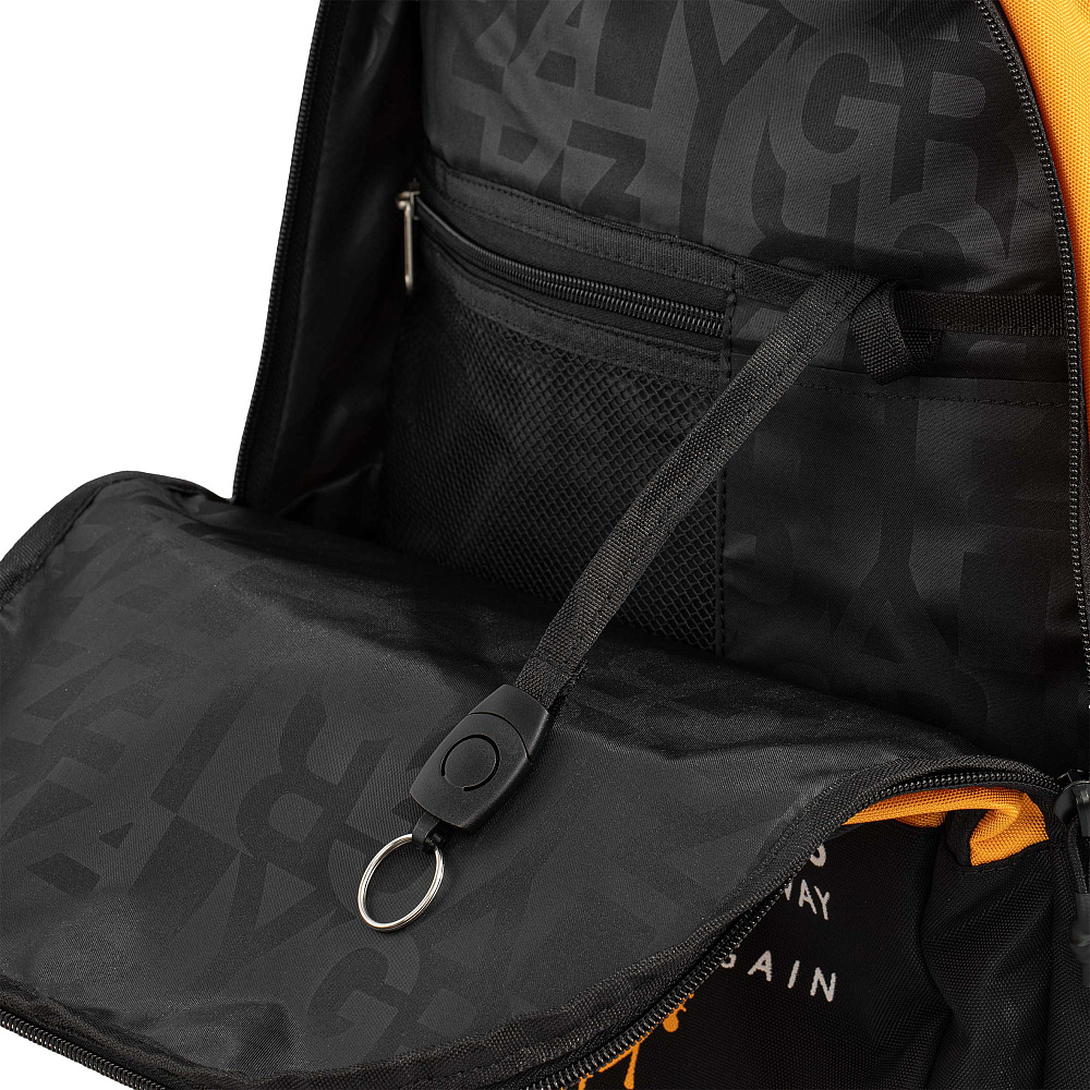 RU-630-3 Рюкзак