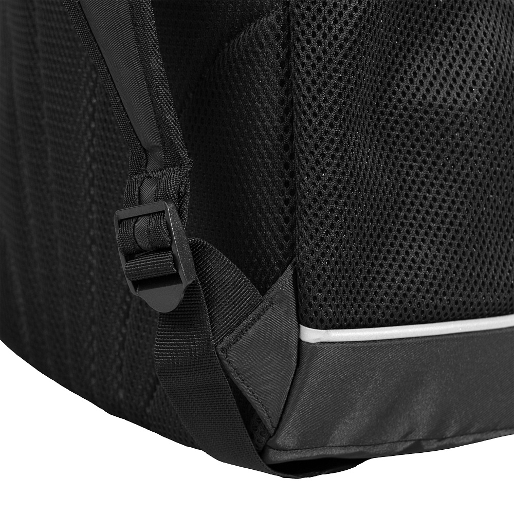 RG-663-7 Рюкзак школьный с обвесом