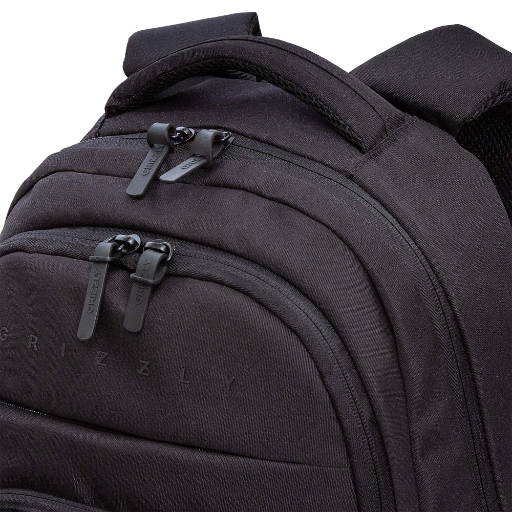 RU-536-1 Рюкзак