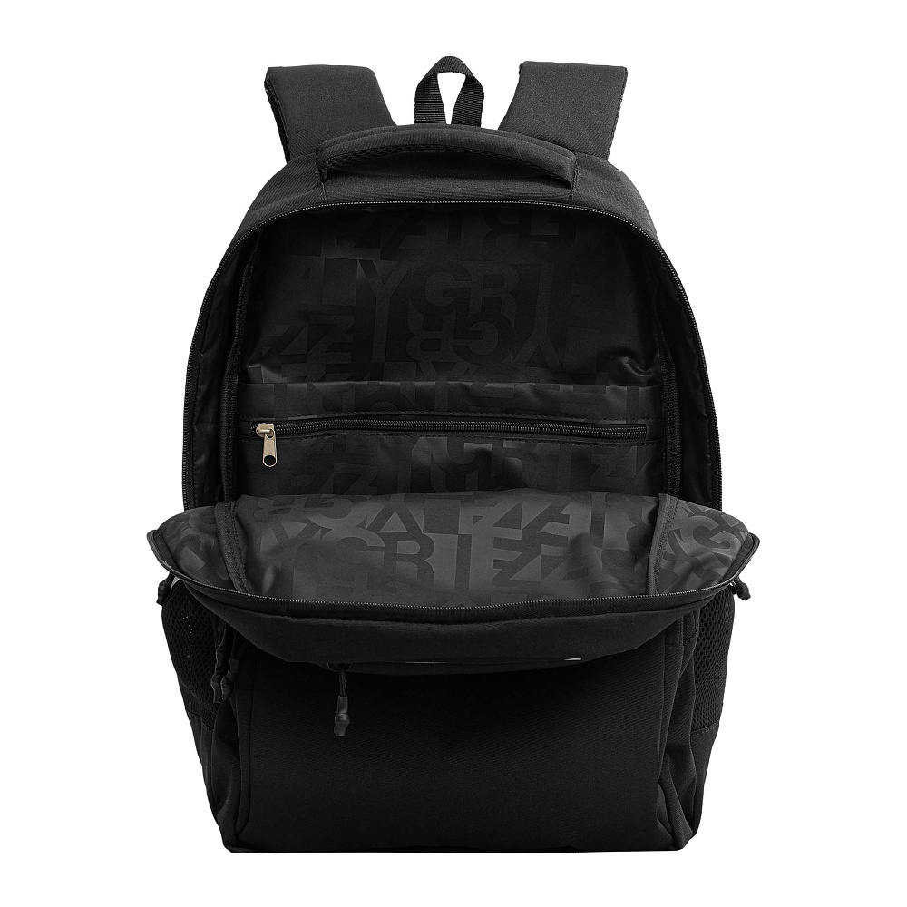 RU-630-8 Рюкзак