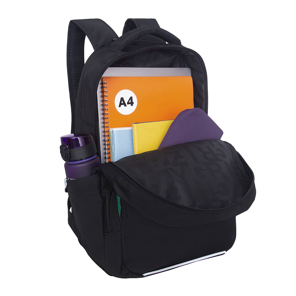 RU-639-3 Рюкзак