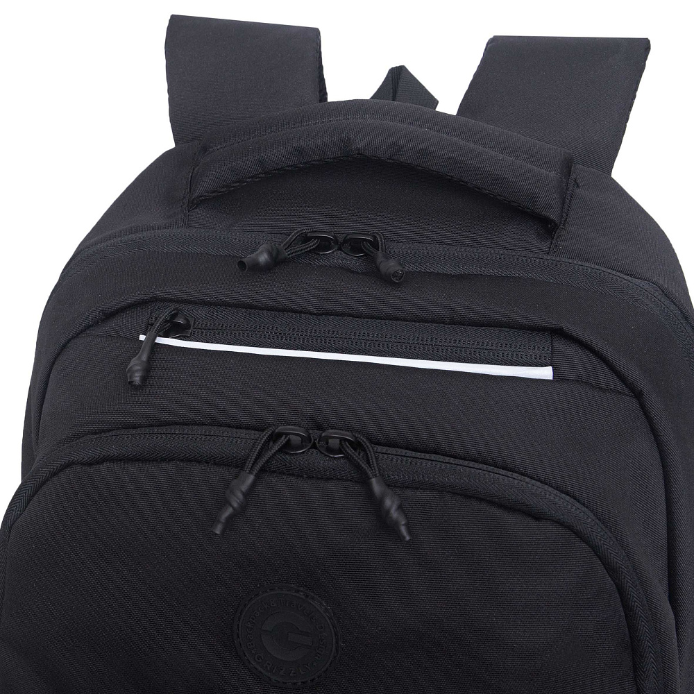 RU-630-9 Рюкзак