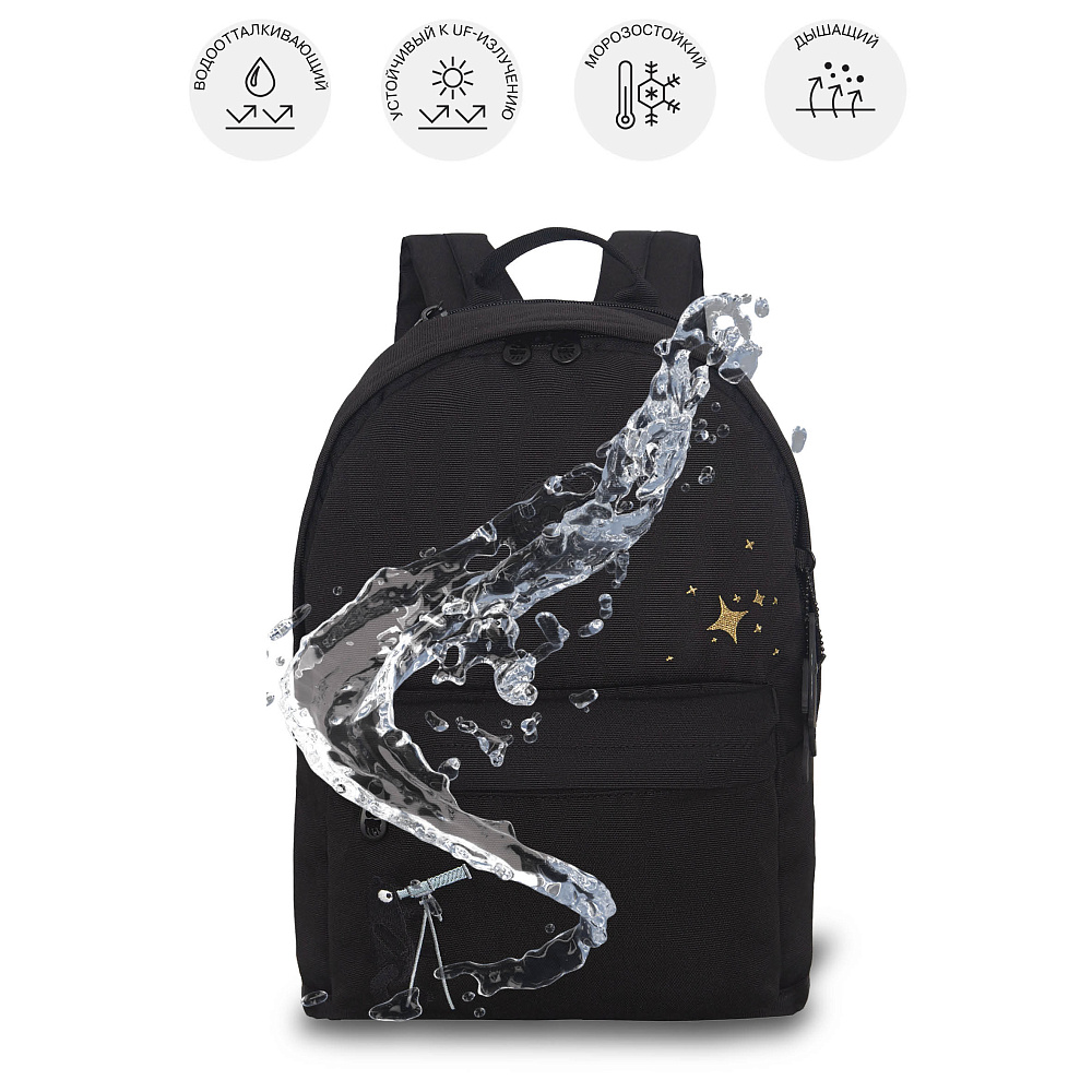 RXL-623-3 Рюкзак с обвесом