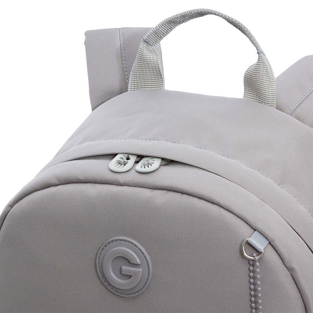 RXL-527-1 Рюкзак