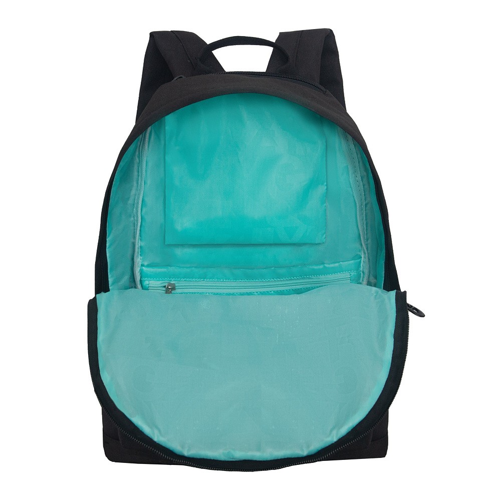 RXL-623-3 Рюкзак с обвесом