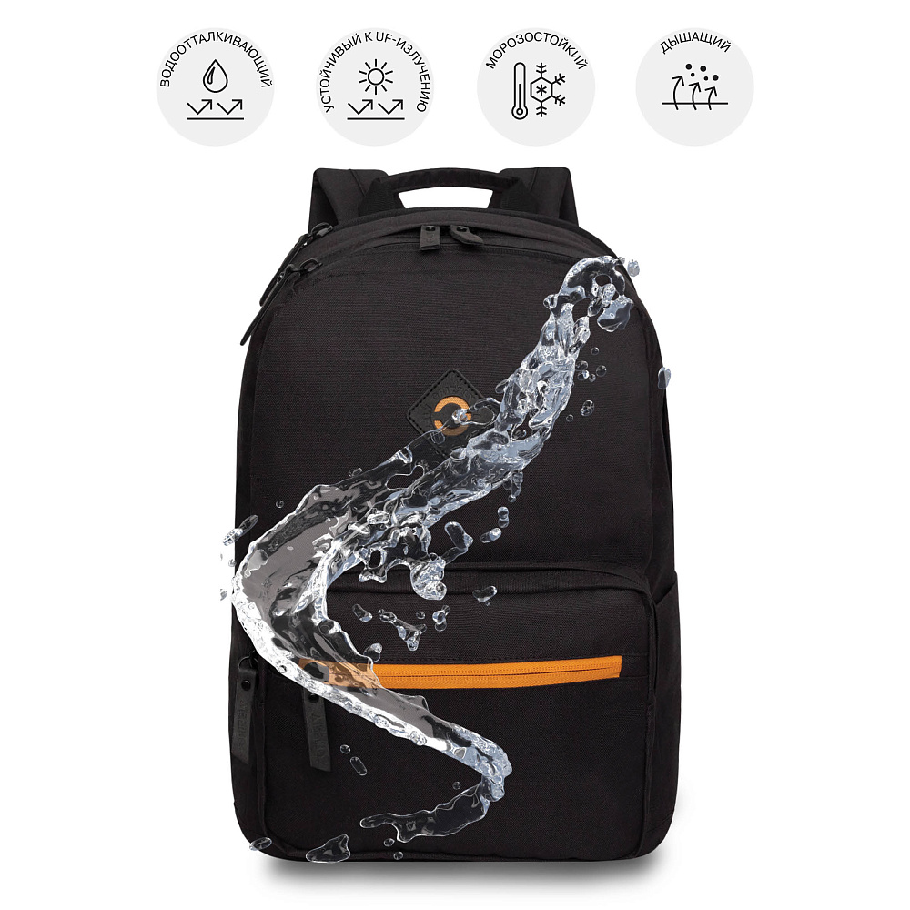 RQL-512-1 Рюкзак