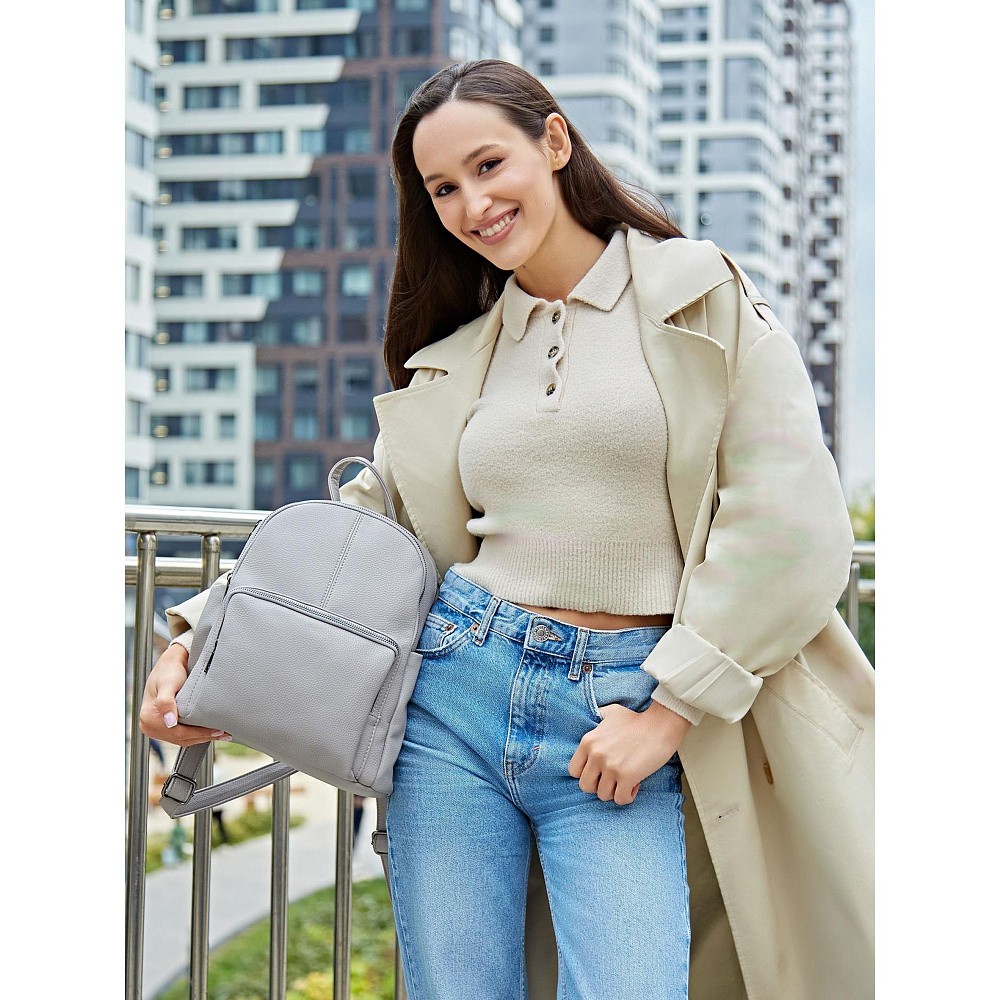 ORS-0109 Рюкзак