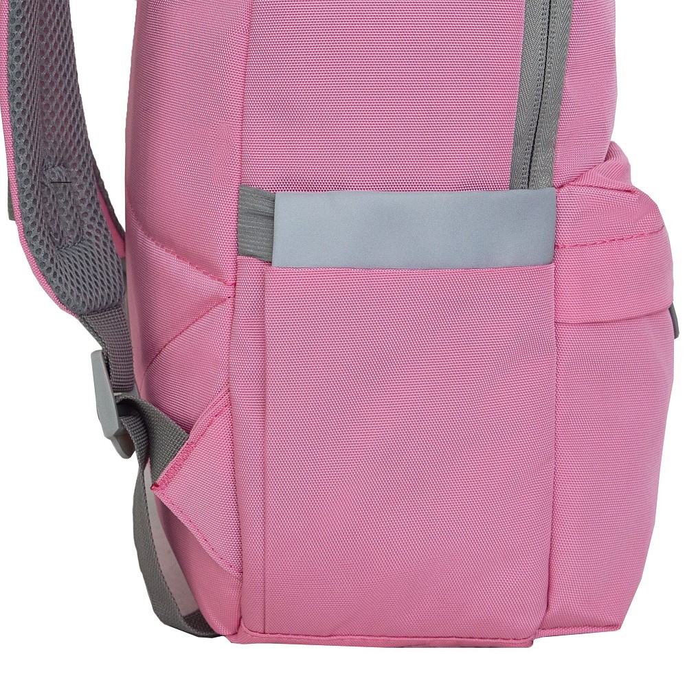 RO-471-1 Рюкзак