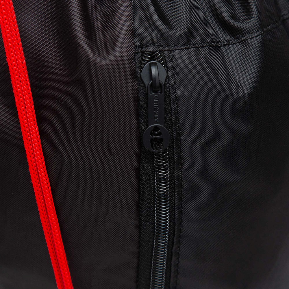 OM-21-1 Мешок для обуви