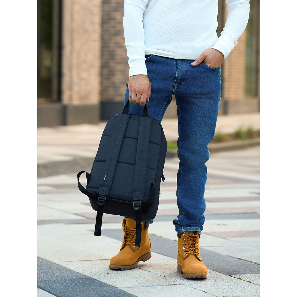 RQL-218-9 Рюкзак