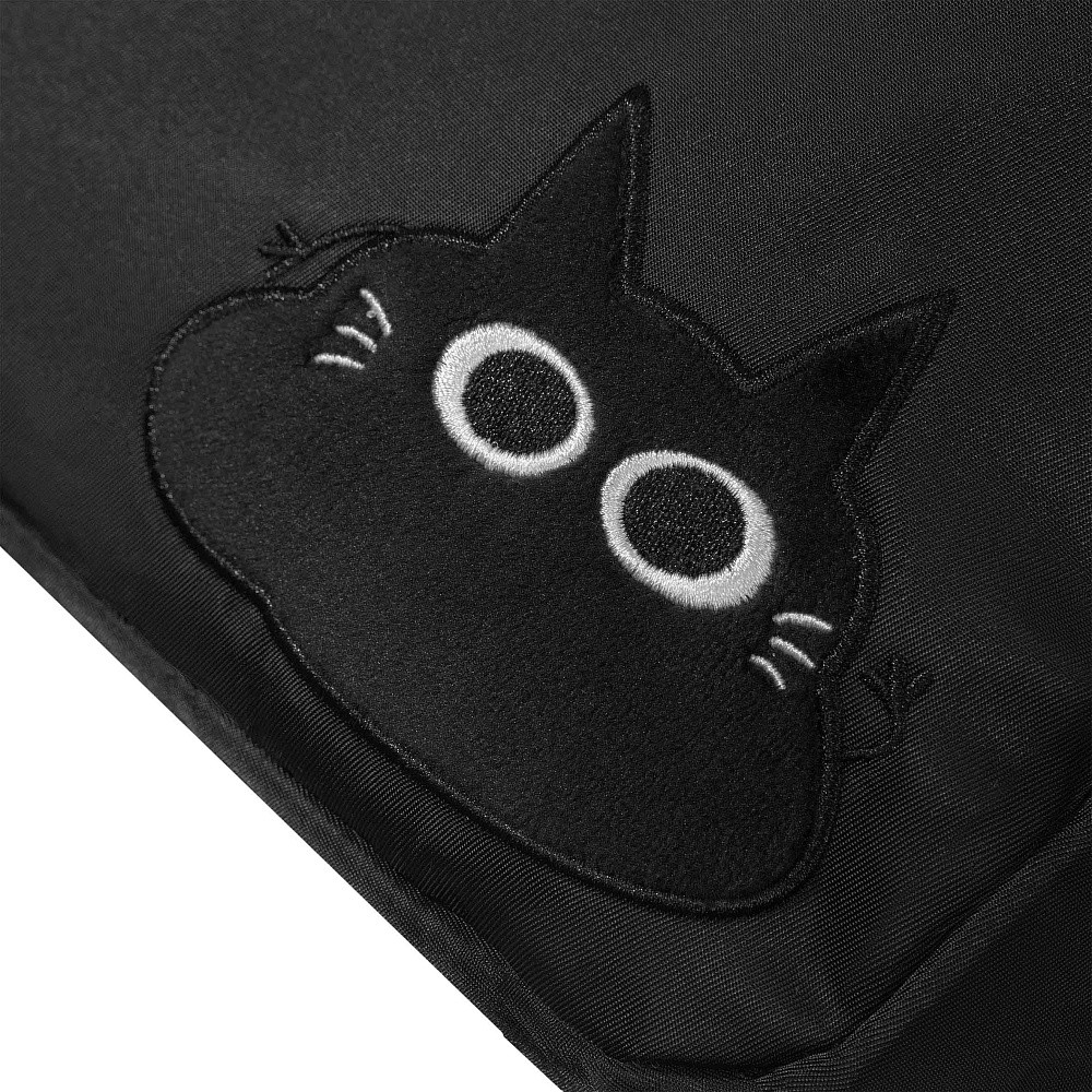 RG-660-5 Рюкзак школьный с обвесом