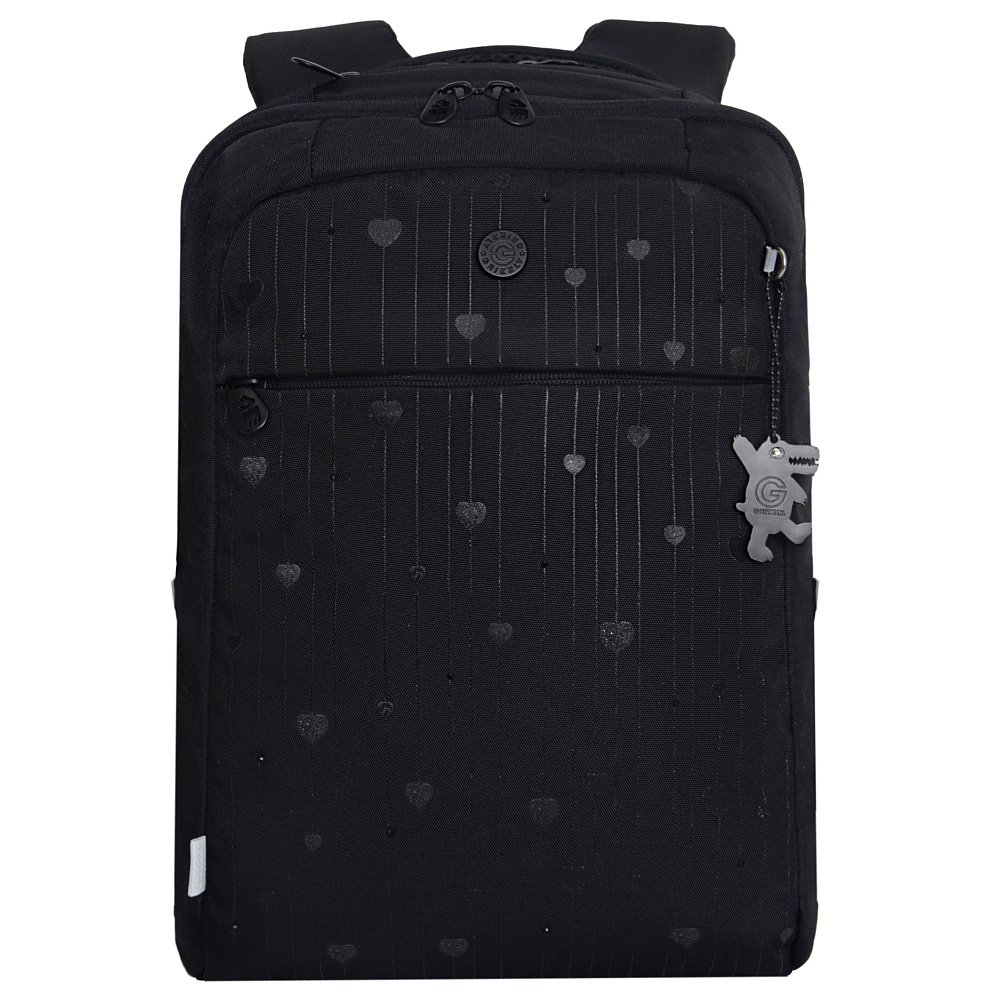 RD-544-1 Рюкзак