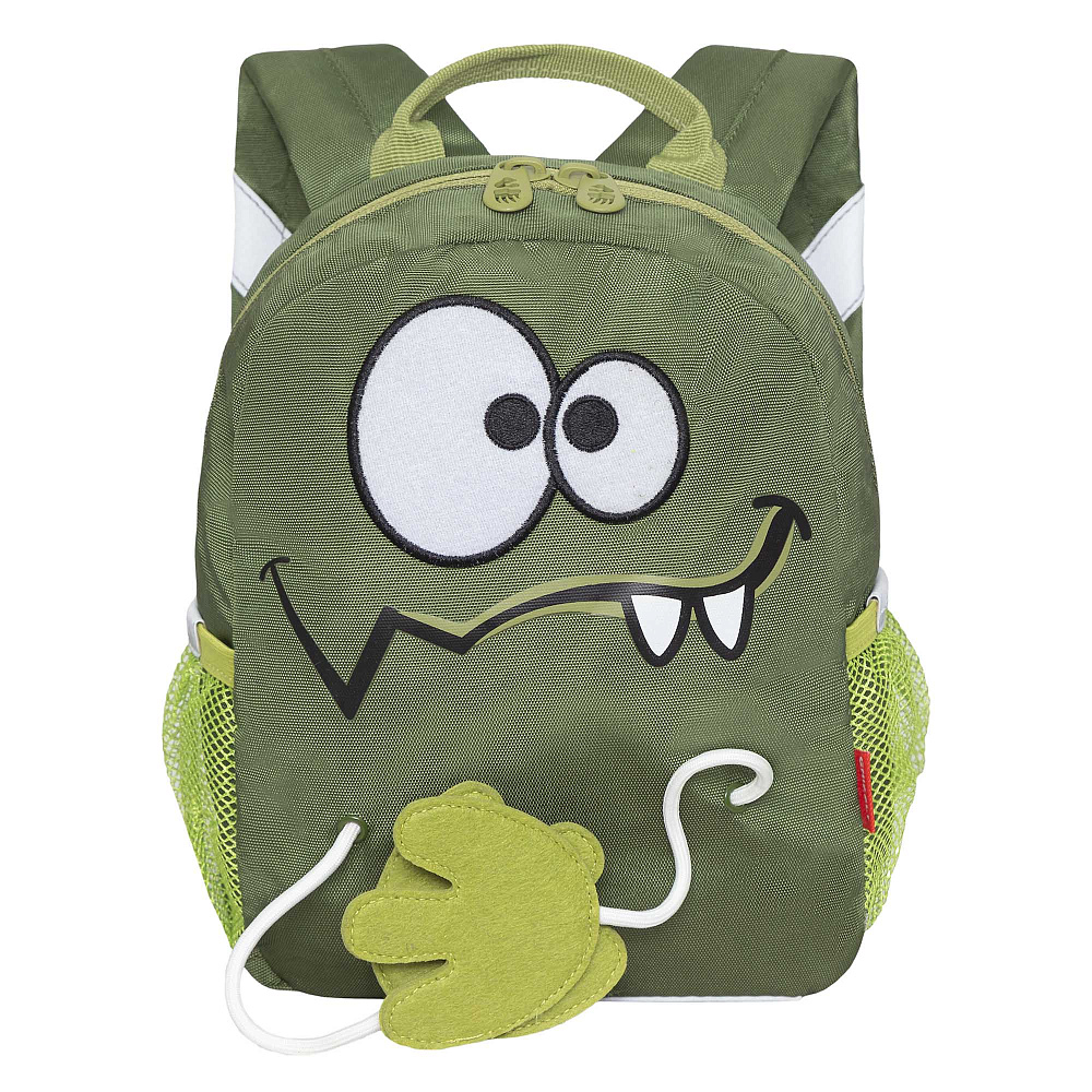 RS-374-4 рюкзак детский