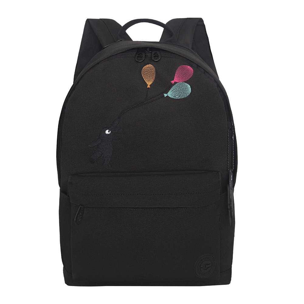 RXL-623-3 Рюкзак с обвесом