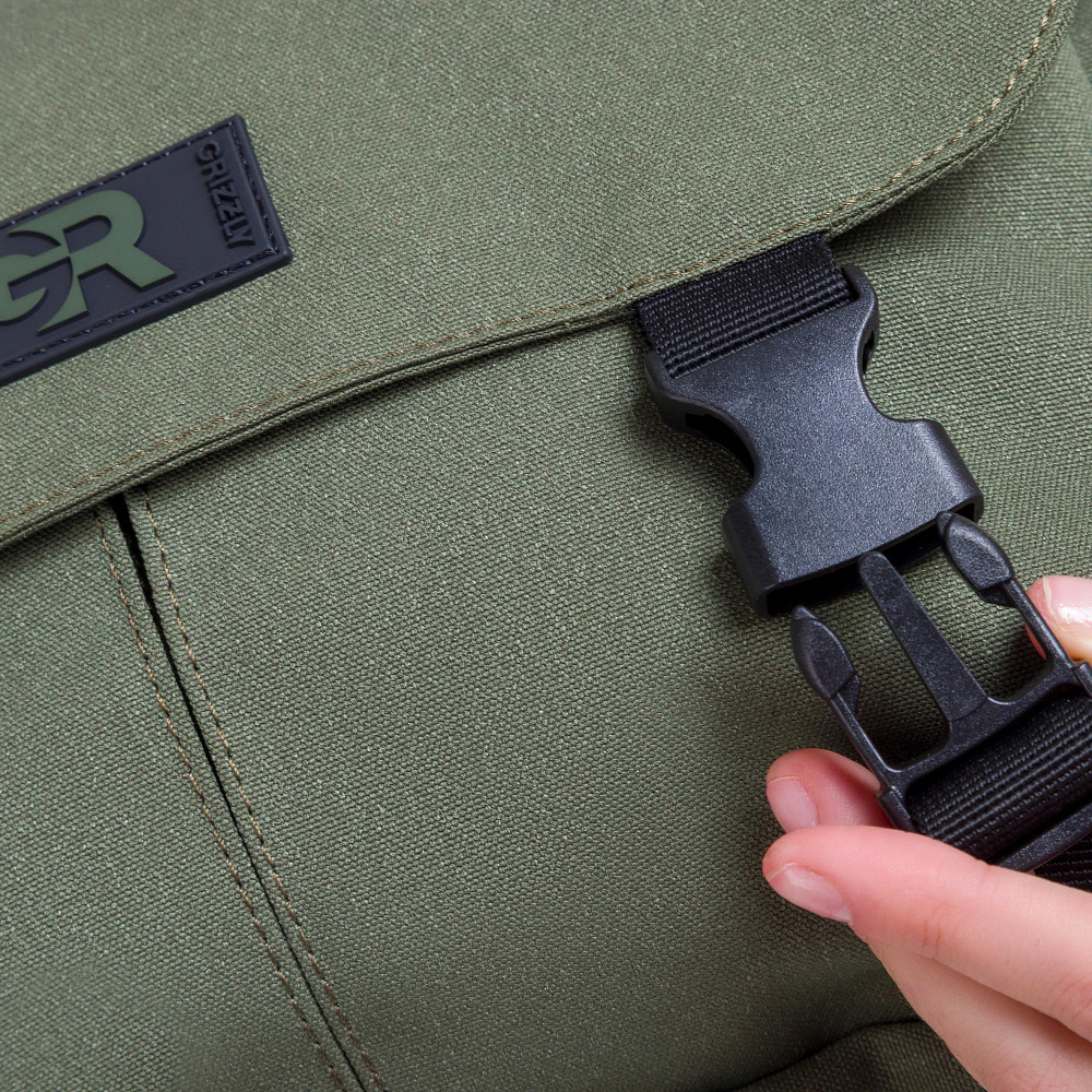 S-69-111 Сумка молодежная женская