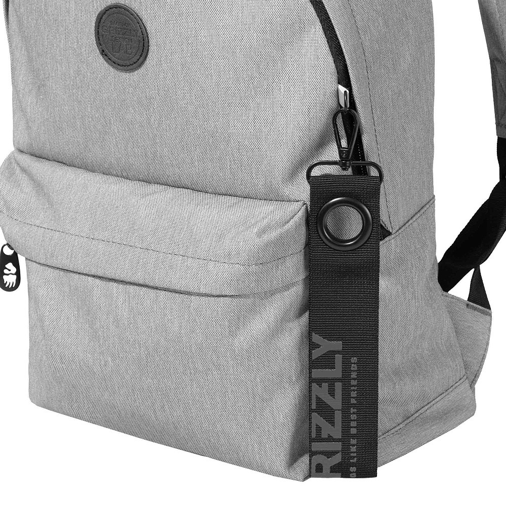 Обвес GRIZZLY-7