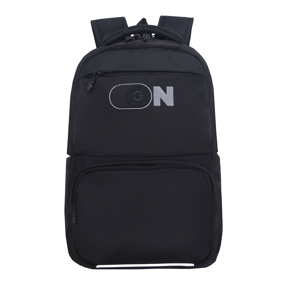 RU-639-3 Рюкзак