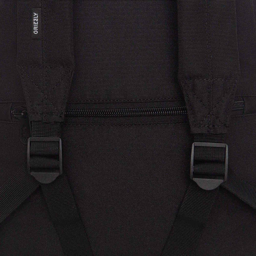 RXL-623-3 Рюкзак с обвесом