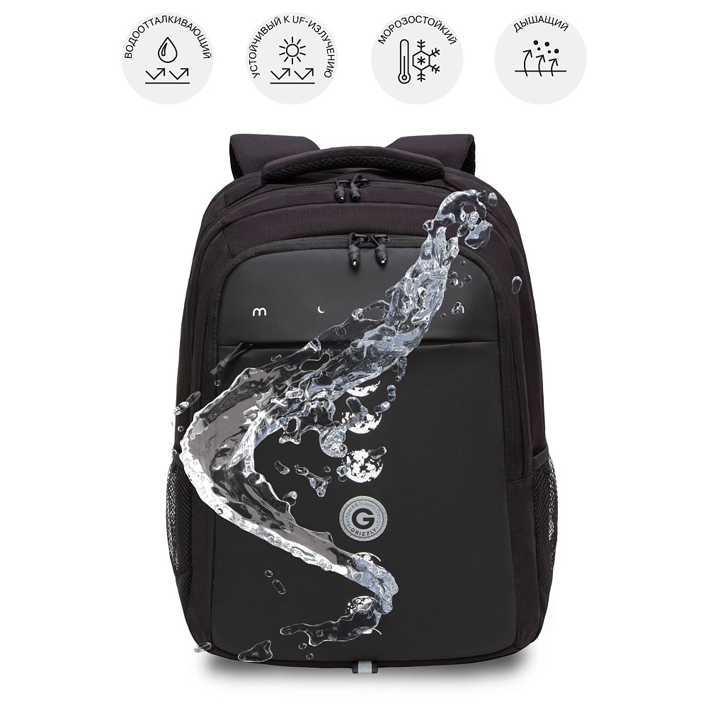 RU-432-1 Рюкзак