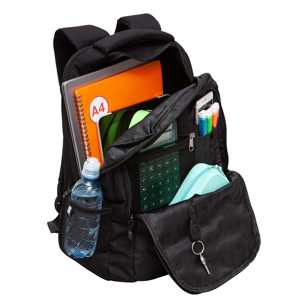 RU-432-1 Рюкзак