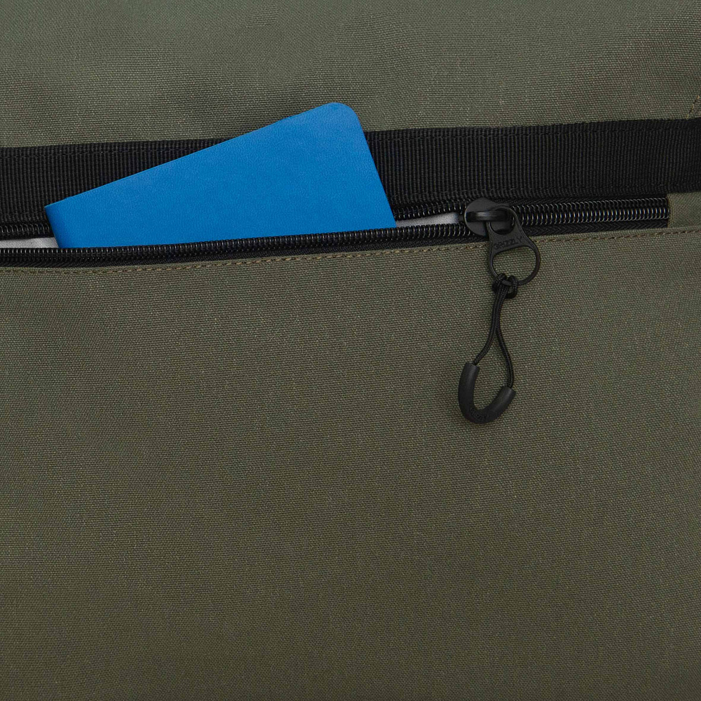 S-69-111 Сумка молодежная женская