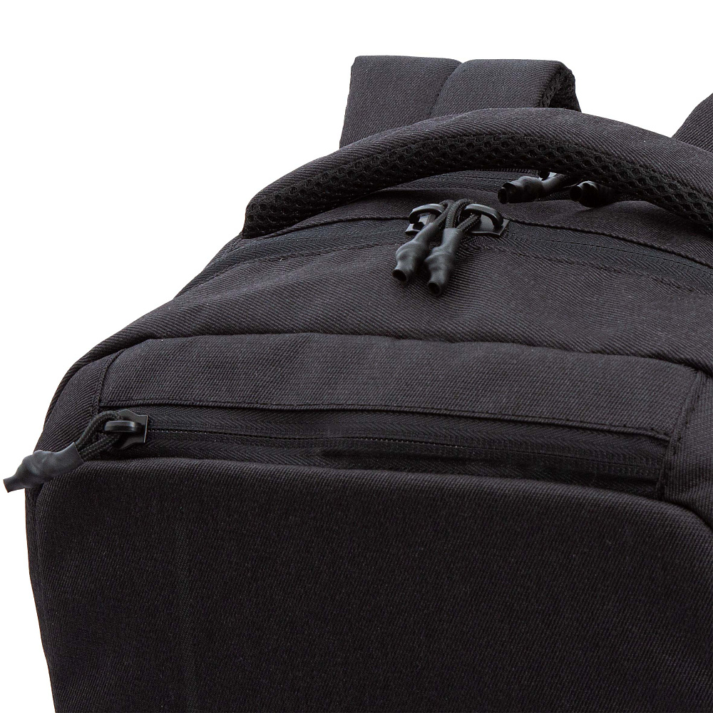 RU-434-1 Рюкзак