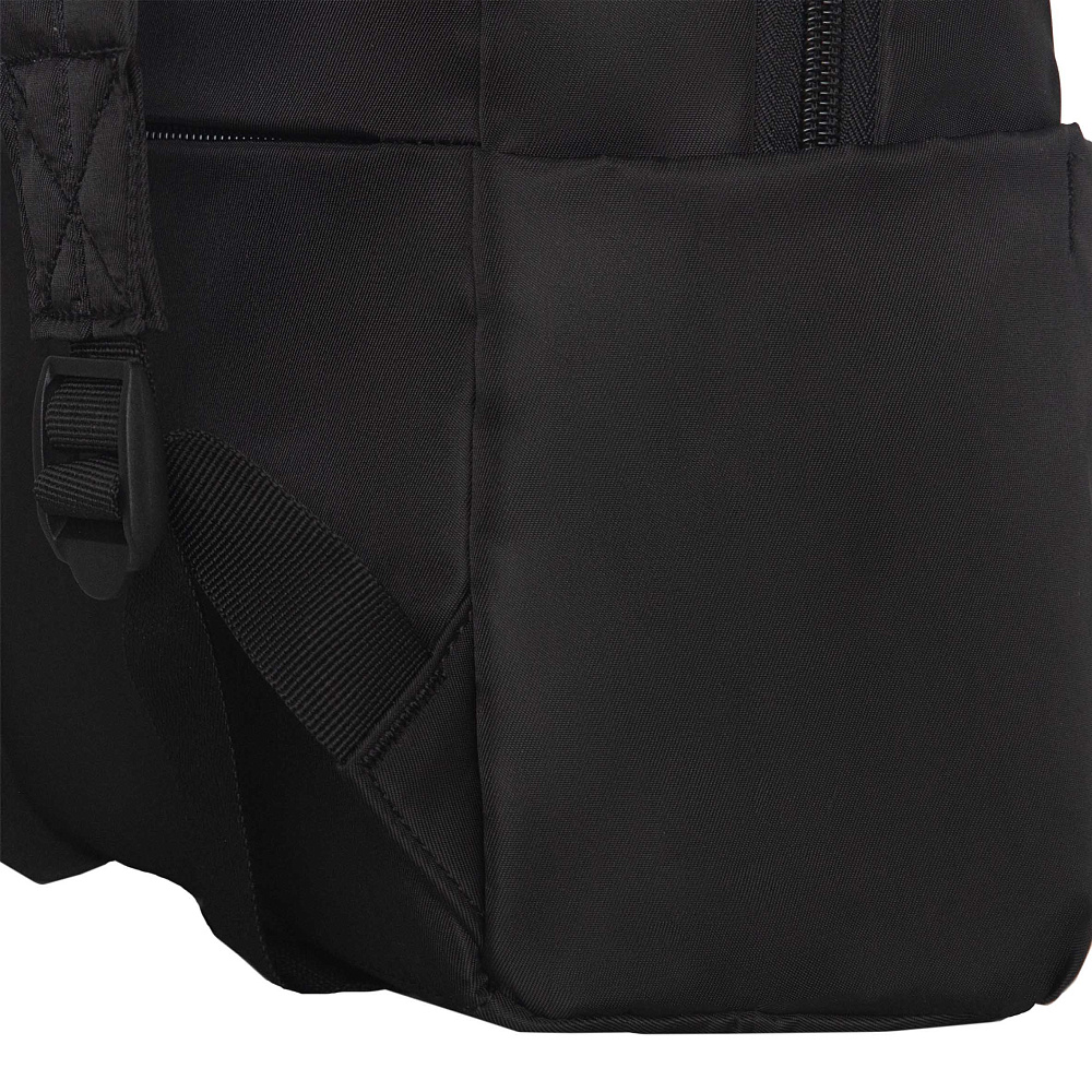 RXL-620-1 Рюкзак с обвесом