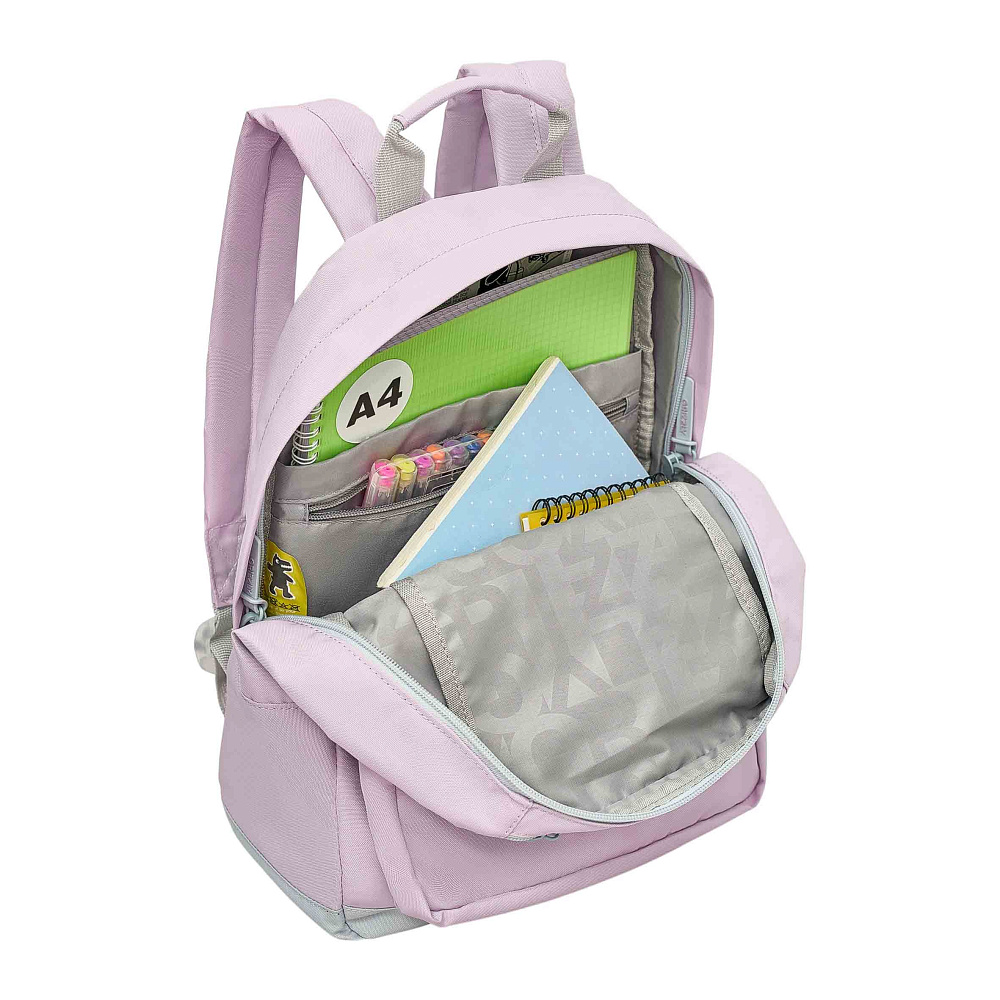 RXL-621-1 Рюкзак с обвесом