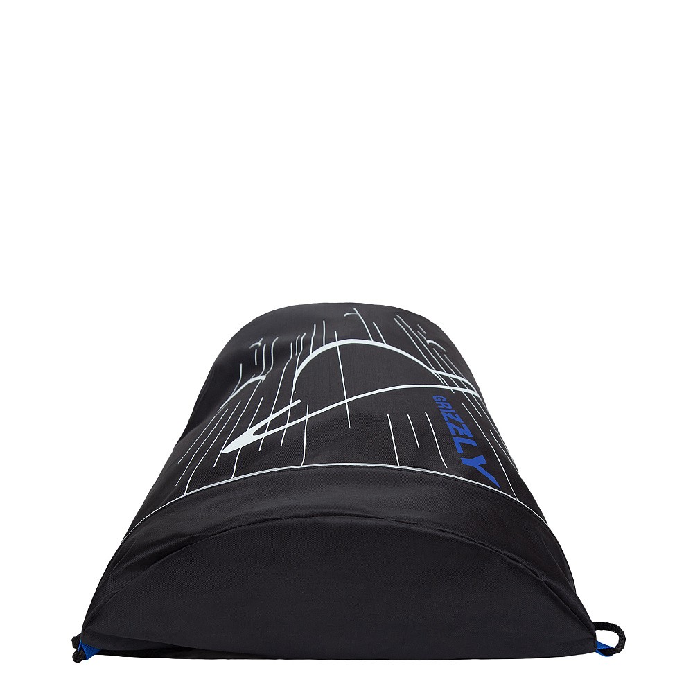 OM-21-3 Мешок для обуви