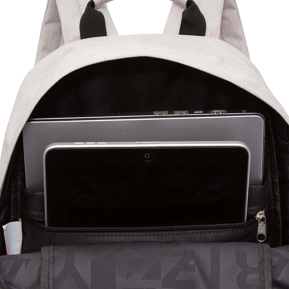 RQL-218-3 Рюкзак