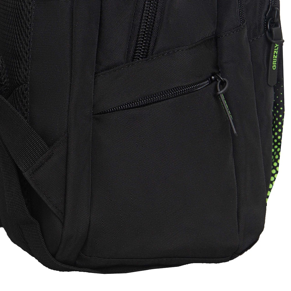 RU-533-2 Рюкзак