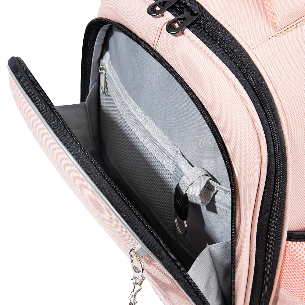 RAz-686-6 Рюкзак школьный с обвесом