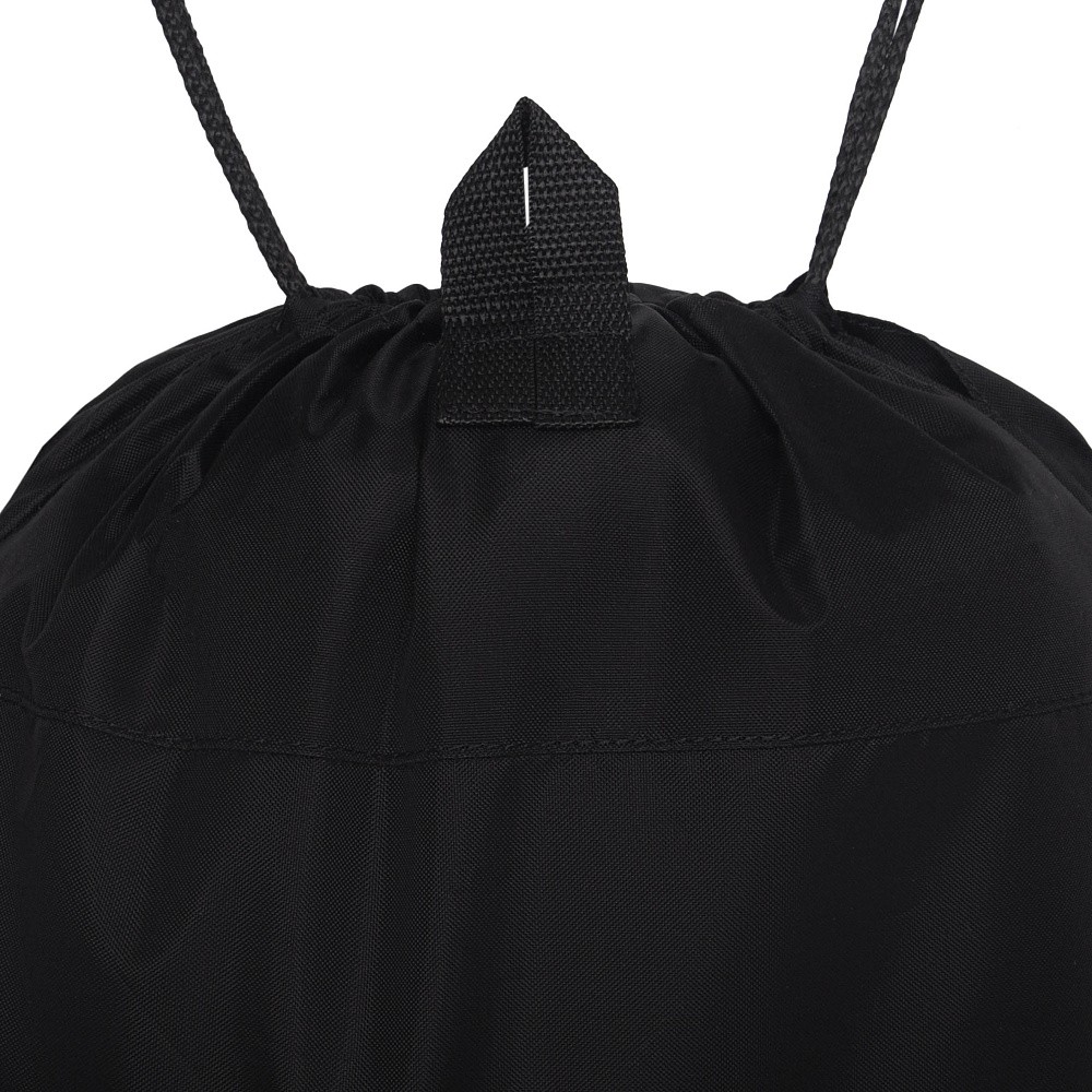 OM-60-112 Мешок для обуви