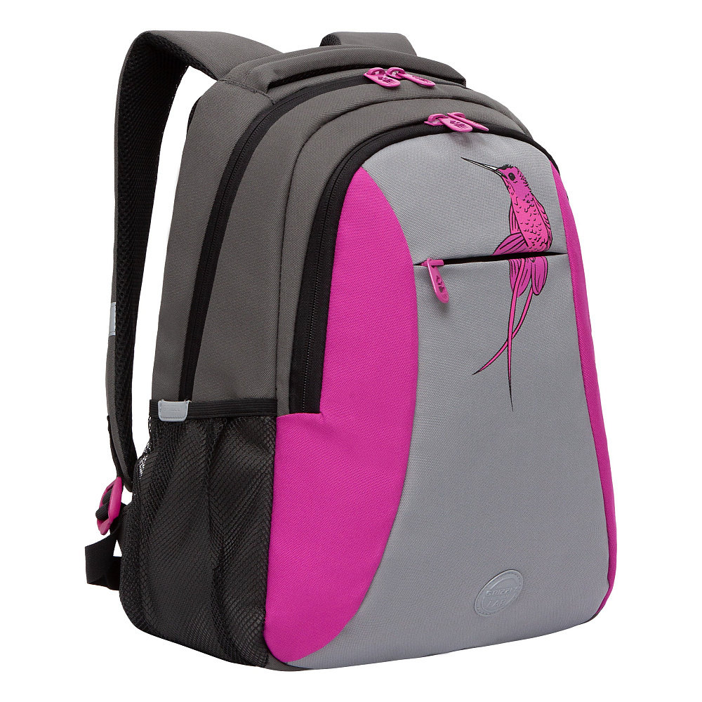 RD-242-4 Рюкзак