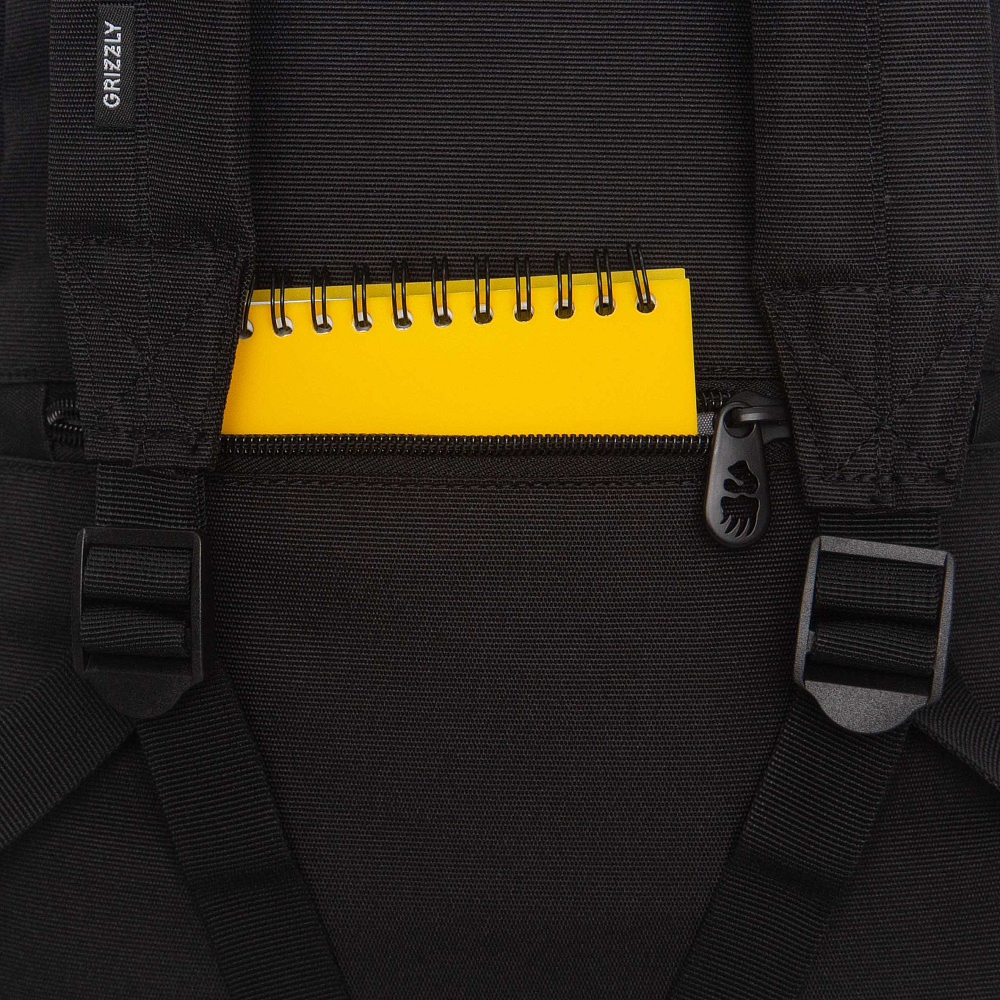 RXL-623-3 Рюкзак с обвесом