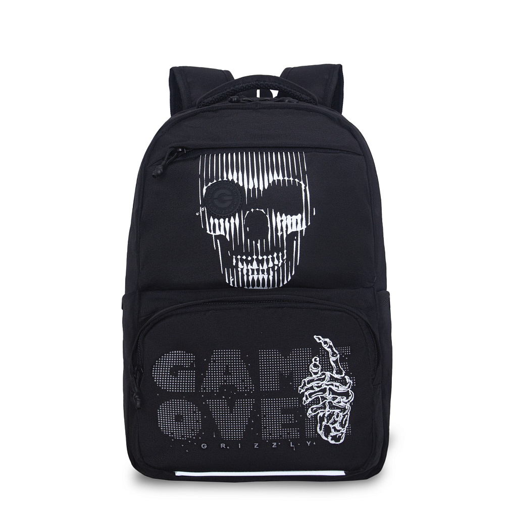 RU-639-6 Рюкзак