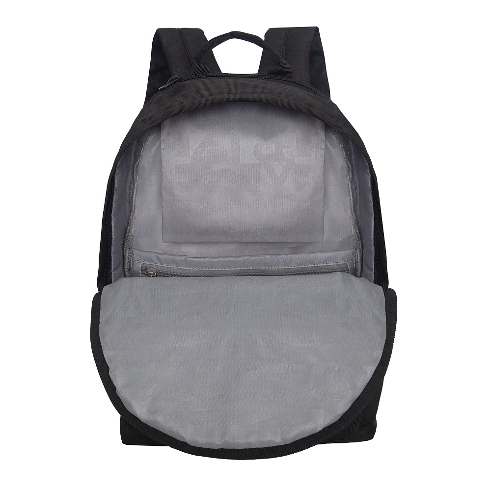 RXL-623-3 Рюкзак с обвесом