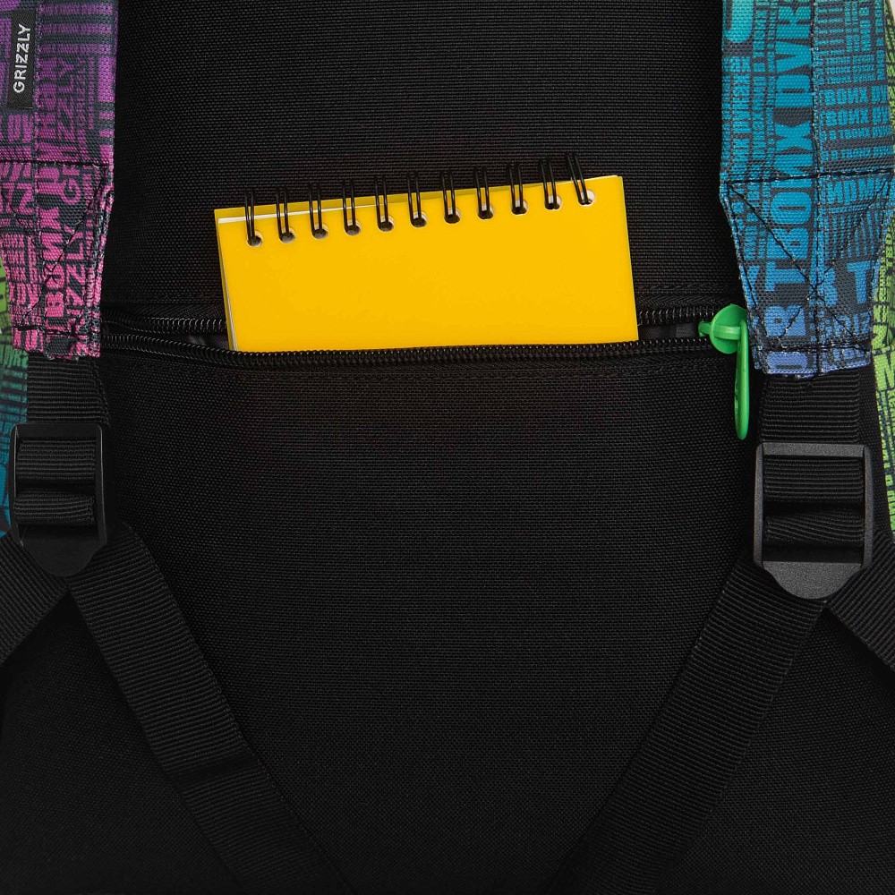 RXL-523-1 Рюкзак