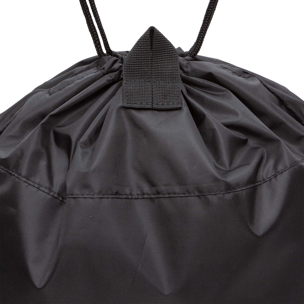 OM-30-5 Мешок для обуви