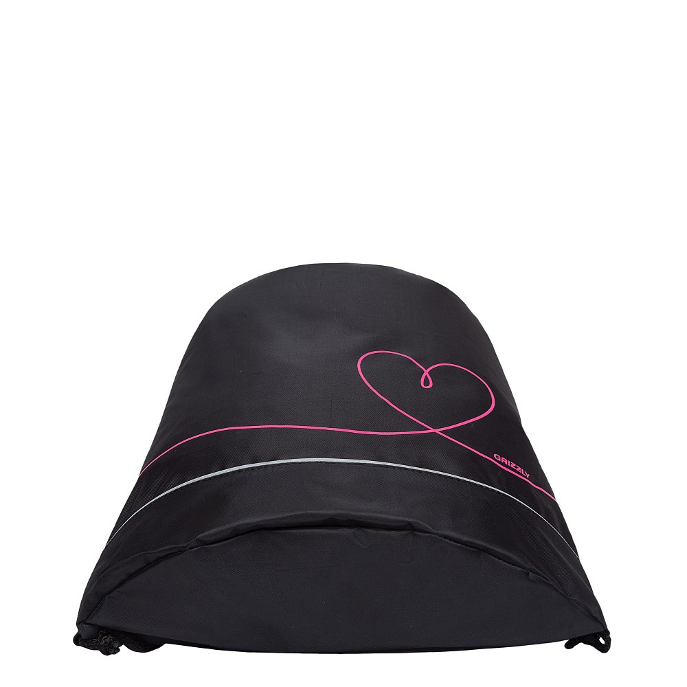 OM-20-9 Мешок для обуви