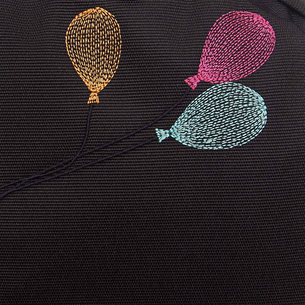 RXL-623-3 Рюкзак с обвесом