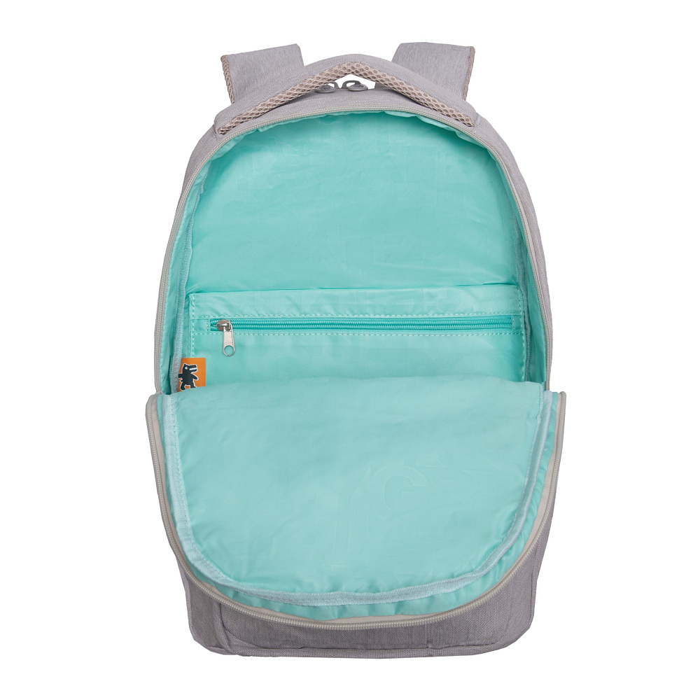 RD-341-1m Рюкзак