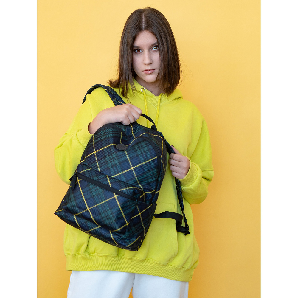 RXL-122-2 Рюкзак