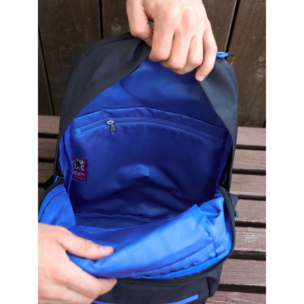 RQL-218-9 Рюкзак