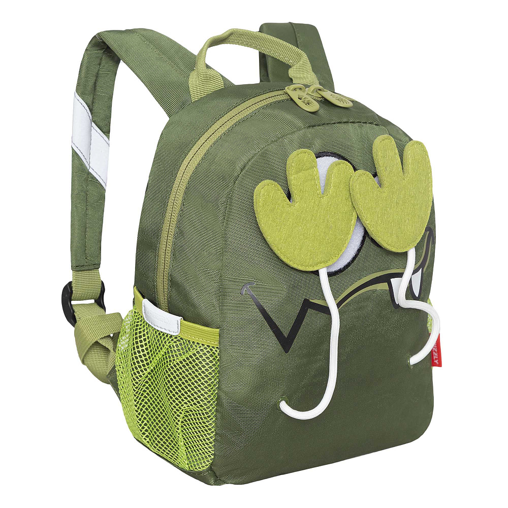 RS-374-4 рюкзак детский