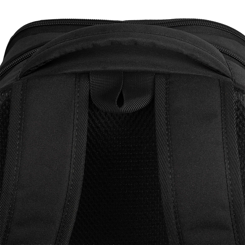 RB-651-6 Рюкзак школьный с картхолдером на держателе