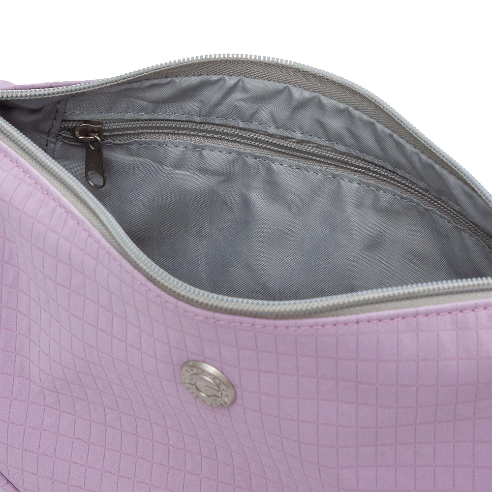 PS-56-1 Сумка поясная молодежная