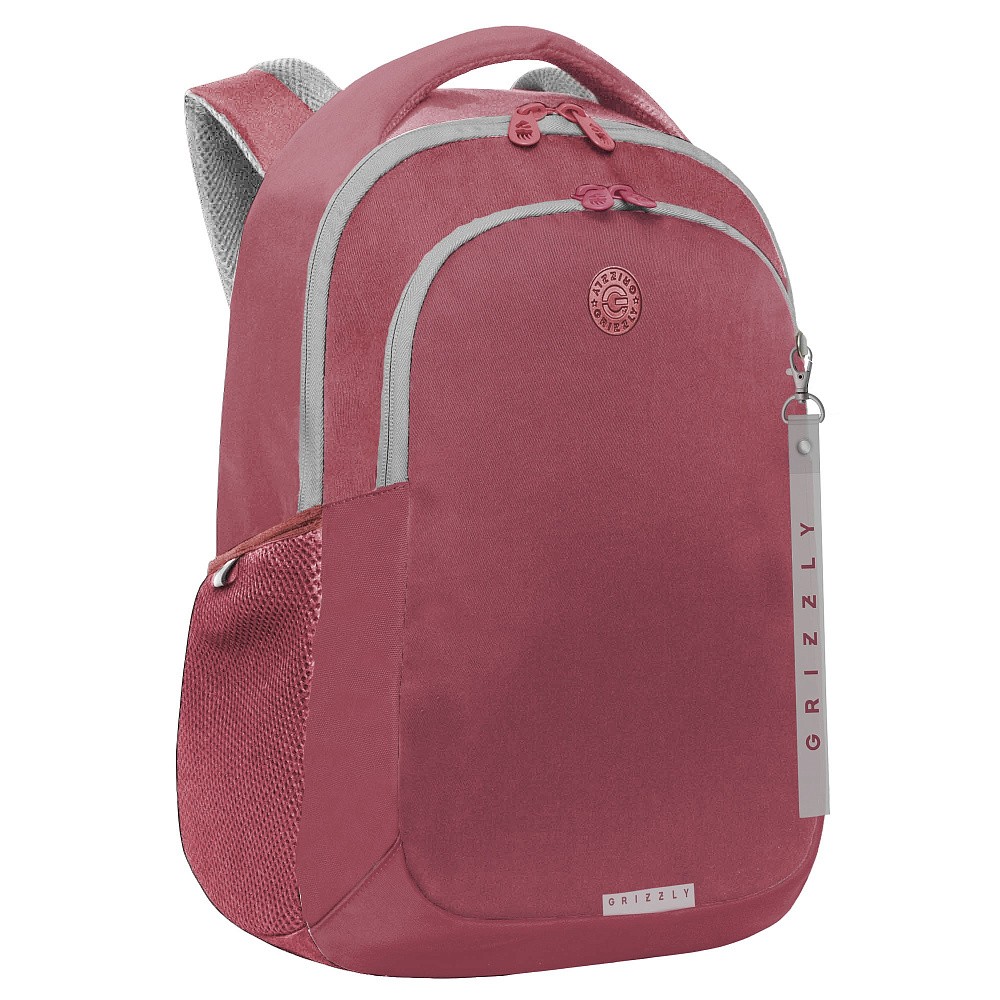 RD-543-2 Рюкзак