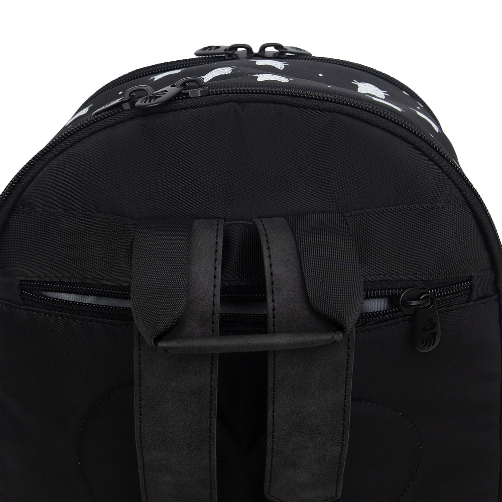 RD-546-3 Рюкзак