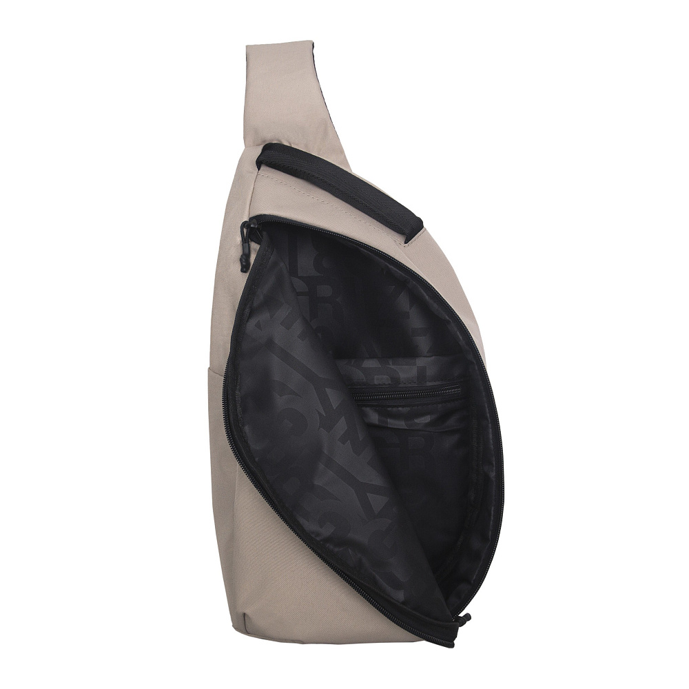 RQL-611-1 Рюкзак